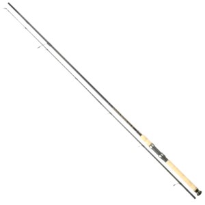 Konger Wędka World Champion Turbo 7-21g 2.7m