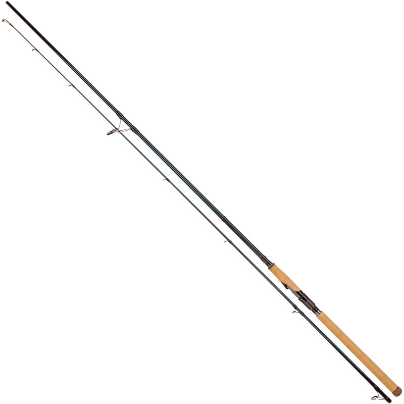 Konger Wędka World Champion II Salmon 15-50g 3.0m-48541