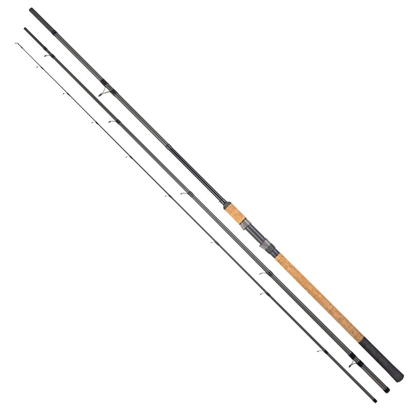 Konger Wędka Maxim Match 4.2m 25g-51203