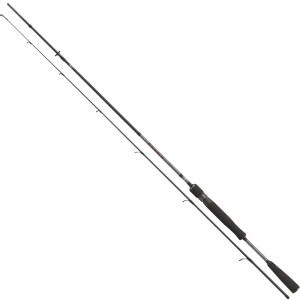 Daiwa Wędka Fuego Predator Spin 2.1m 7-30g