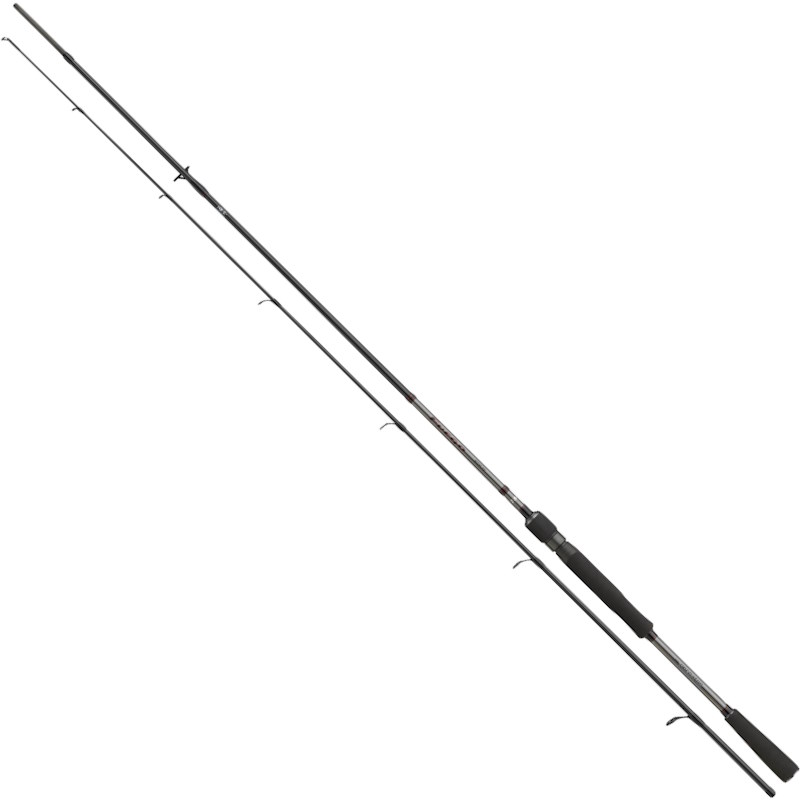 Daiwa Wędka Fuego Predator Spin 2.4m 10-40g-54336