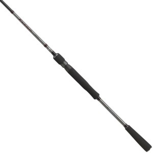 Daiwa Wędka Fuego Predator Spin 2.4m 15-50g