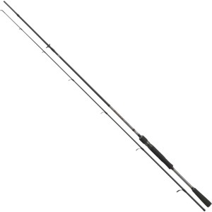 Daiwa Wędka Fuego Predator Spin 2.7m 10-40g