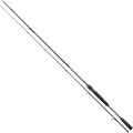 Daiwa Wędka Fuego Predator Spin 2.7m 15-50g-54353