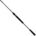 Daiwa Wędka Fuego Predator Spin 2.7m 15-50g-54352