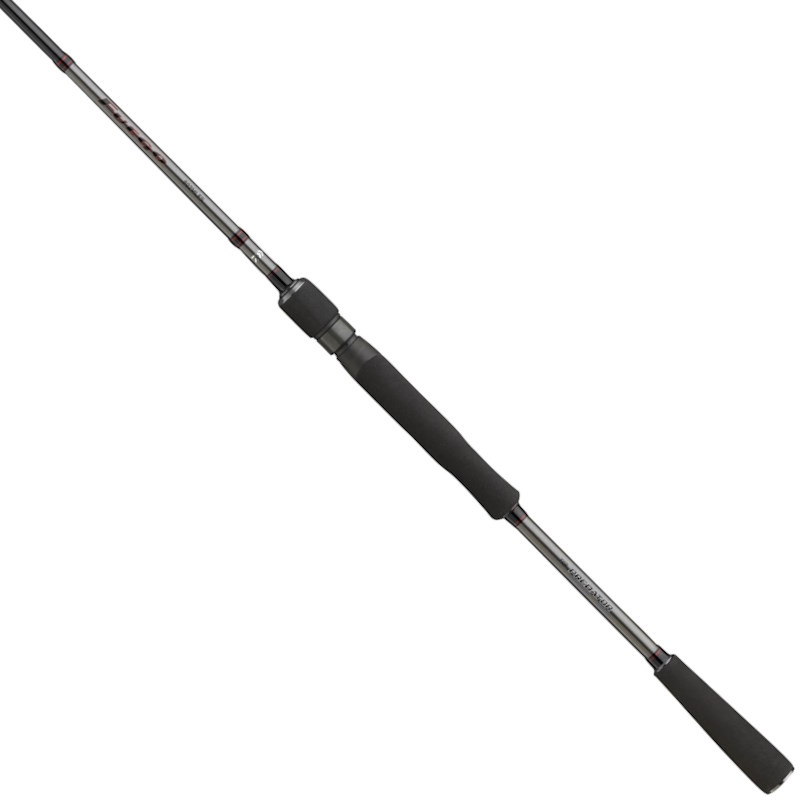 Daiwa Wędka Fuego Predator Spin 3m 20-60g-54308