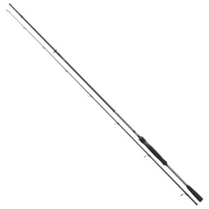 Daiwa Wędka Fuego Predator Jigger Spin 2.4m 7-32g