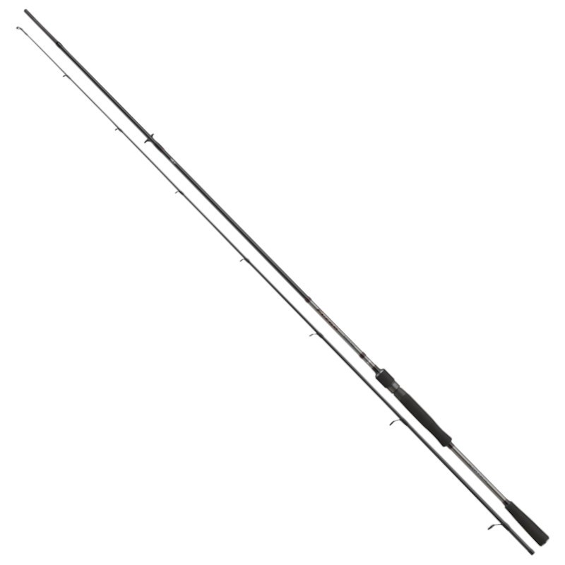Daiwa Wędka Fuego Predator Jigger Spin 2.7m 7-32g-54380
