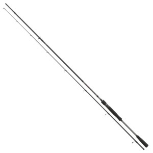 Daiwa Wędka Fuego Predator Baitcast 2.25m 18-64g