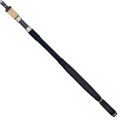 Daiwa Wędka N'zon SuperSlim Power Feeder 13ft 150g-54424