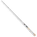 Daiwa Wędka Ninja X Solid Spoon 1.95m 1.5-5g-54410