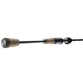 Daiwa Wędka Ninja X Solid Spoon 1.95m 1.5-5g-54406