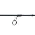 Daiwa Wędka Ninja X Solid Spoon 1.95m 1.5-5g-54407