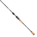 Daiwa Wędka Ninja X Solid Spoon 1.95m 1.5-5g-54409