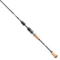 Daiwa Wędka Ninja X Fast Spoon 2.15m 2-6g-54404
