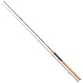 Daiwa Wędka Ninja X Solid Spin 1.9m 1-9g-56320