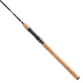 Daiwa Wędka Ninja X Solid Spin 1.9m 1-9g-56319