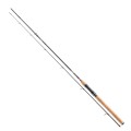Daiwa Wędka Ninja X Spin 2.1m 3-15g-56298
