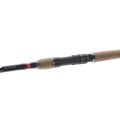 Daiwa Wędka Ninja X Spin 2.1m 3-15g-56295
