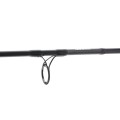 Daiwa Wędka Ninja X Spin 2.1m 5-20g-56289