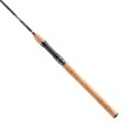 Daiwa Wędka Ninja X Spin 2.1m 5-20g-56292
