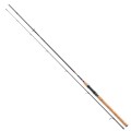 Daiwa Wędka Ninja X Spin 2.4m 15-50g-56304