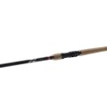 Daiwa Wędka Ninja X Spin 2.4m 15-50g-56307