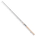 Daiwa Wędka Ninja X Spin 2.7m 40-80g-56309