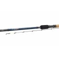 Daiwa Wędka N'zon Medium Feeder 12ft 80g-54421