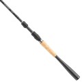 Daiwa Wędka Caldia Sensor Spin 2.1m 4-18g-54263