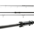 Daiwa Wędka Black Widow Carp 13ft 5lbs-31926