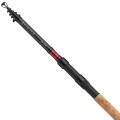 Daiwa Wędka Ninja X Tele Carp 12ft 3lbs-54416