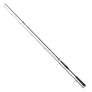 Daiwa Wędka Exceler Spin 2.7m 40-80g