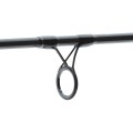 Daiwa Wędka Exceler Traditional Spin 2.4m 10-40g-54266