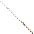 Daiwa Wędka Exceler Traditional Spin 2.4m 20-60g-54274
