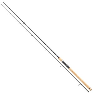 Daiwa Wędka Exceler Traditional Spin 2.4m 30-80g
