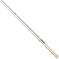 Daiwa Wędka Exceler Traditional Spin 2.7m 30-80g-54291