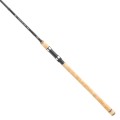 Daiwa Wędka Exceler Traditional Spin 2.7m 30-80g-54290