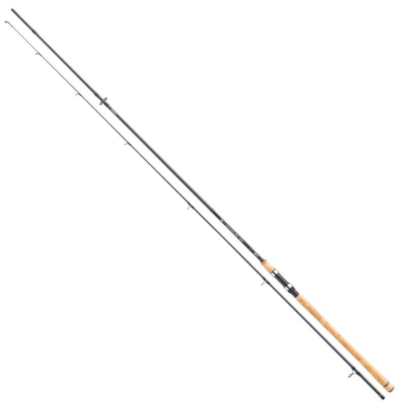 Daiwa Wędka Exceler Traditional Spin 3.15m 15-40g-54295