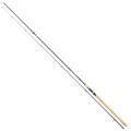 Daiwa Wędka Exceler Traditional Spin 3.15m 15-40g-54295