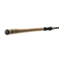 Daiwa Wędka Exceler Traditional Spin 3.15m 15-40g-54297