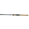 Daiwa Wędka Exceler Traditional Spin 3.15m 15-40g-54299