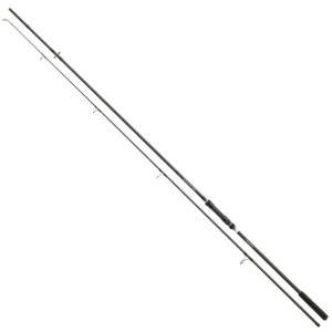 Daiwa Wędka Windcast Carp 13ft 5lbs