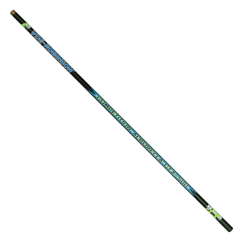 Robinson Wędka VDE Competition Alborella CTX-450-48584