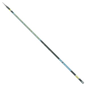 Robinson Wędka Van Den Eynde Bolognese CSX 5m