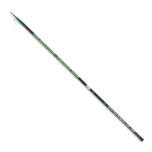 Robinson Wędka Van Den Eynde Bolognese TX3 622