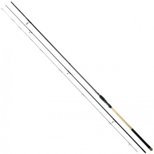 Robinson Wędka VDE Distance Feeder MX3 3.9m 150g