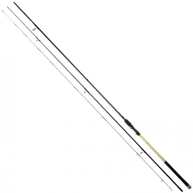 Robinson Wędka VDE Distance Feeder MX3 4.2m 150g-48517