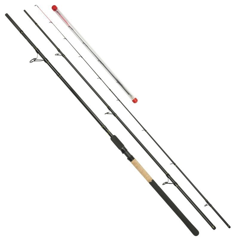 Robinson Wędka VDE Distance Feeder CSX 3.6m 120g-50941