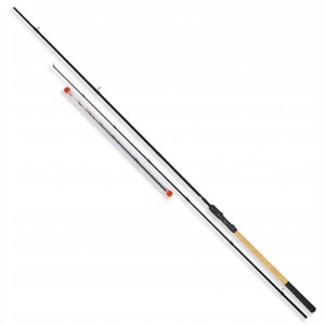 Robinson Wędka VDE NC Method Feeder MX3 3m 35g